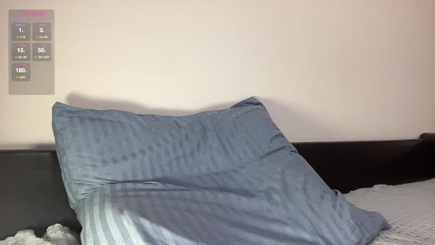 damondurden 16-01-2025 video fuck